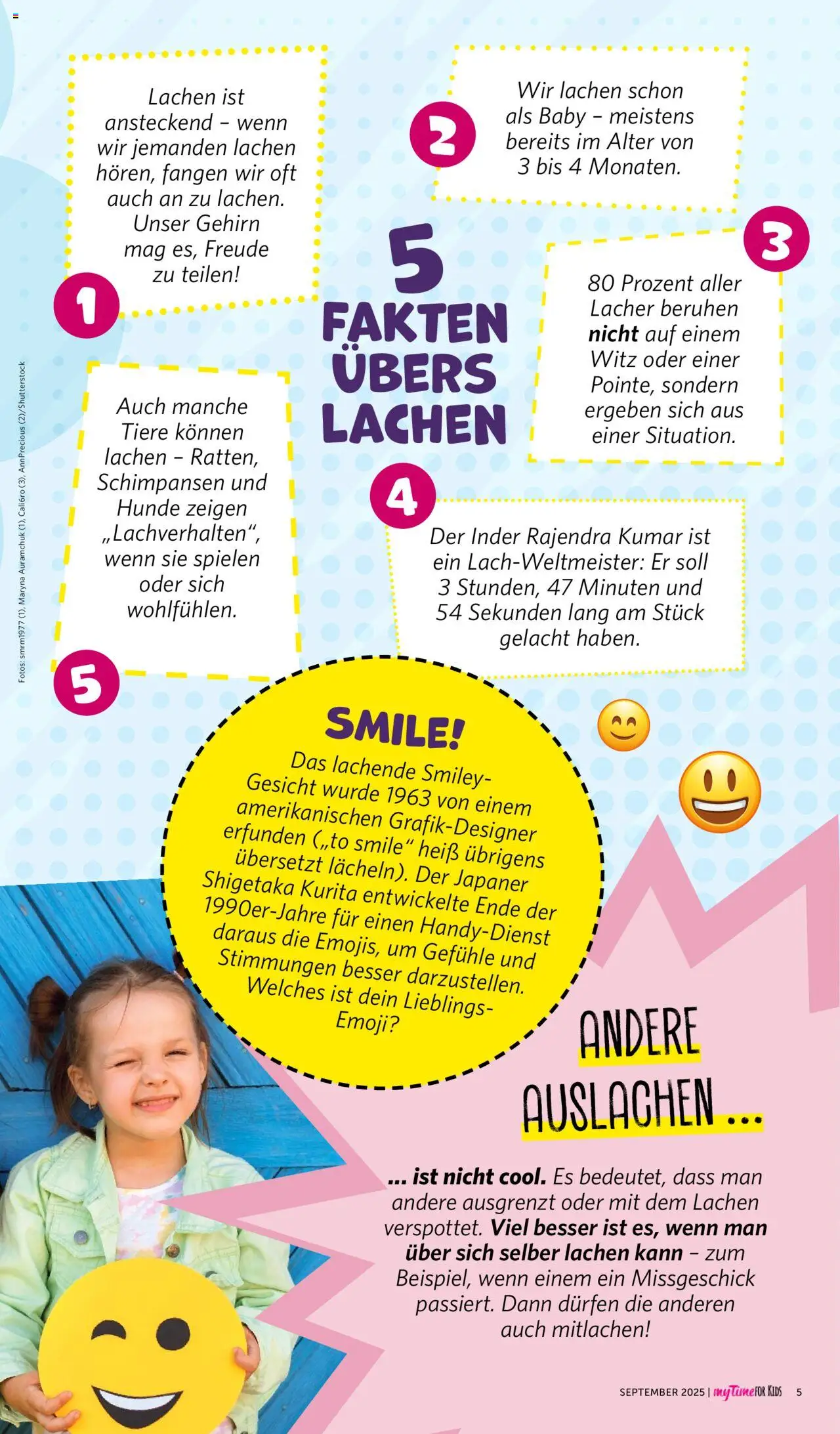 Famila Nordwest myTime September 2025 – gültig ab 01.09.2025 | Seite: 101