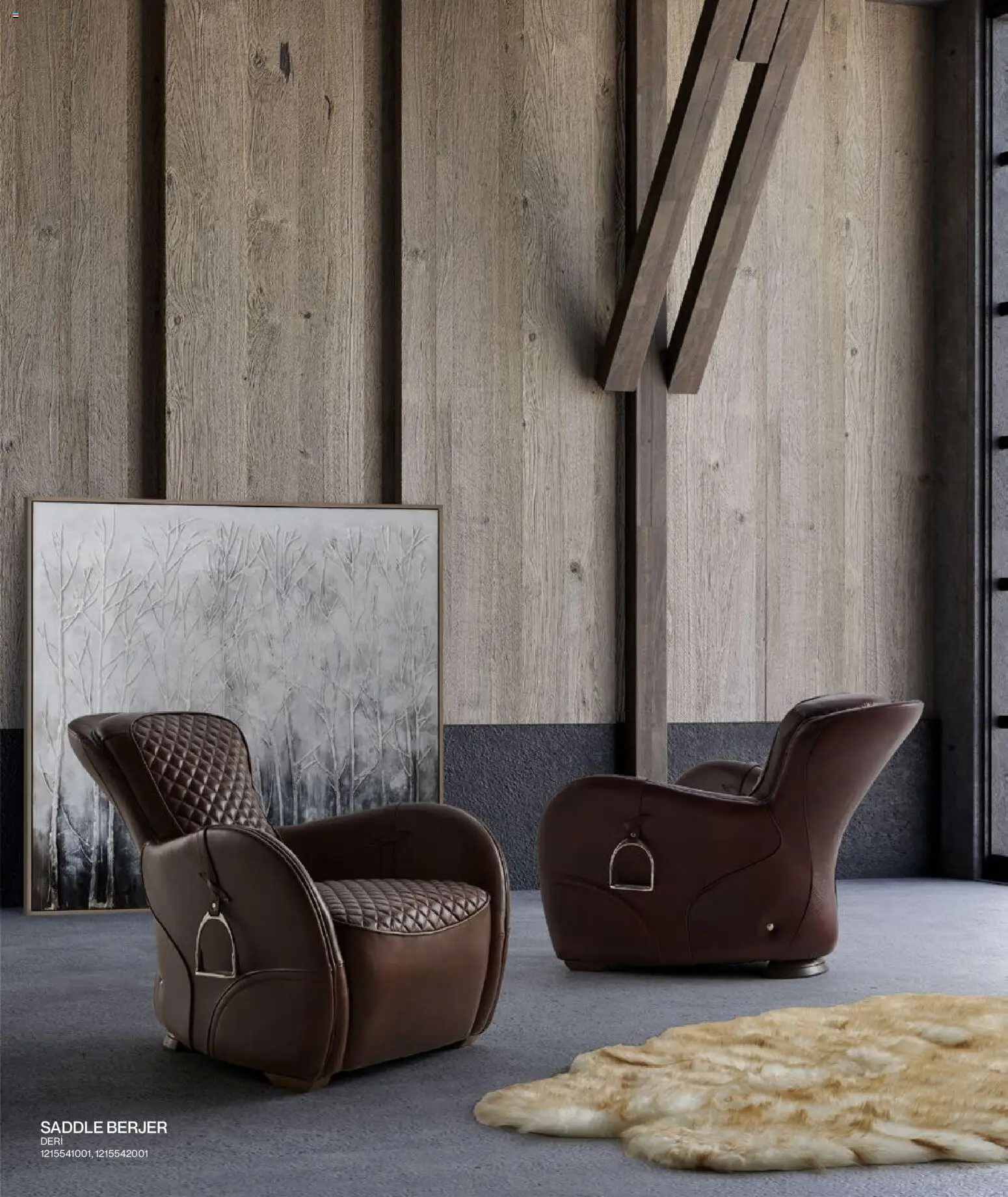 Mudo Katalog - 15.12.2025 tarihinden itibaren geçerlidir | Sayfa: 80