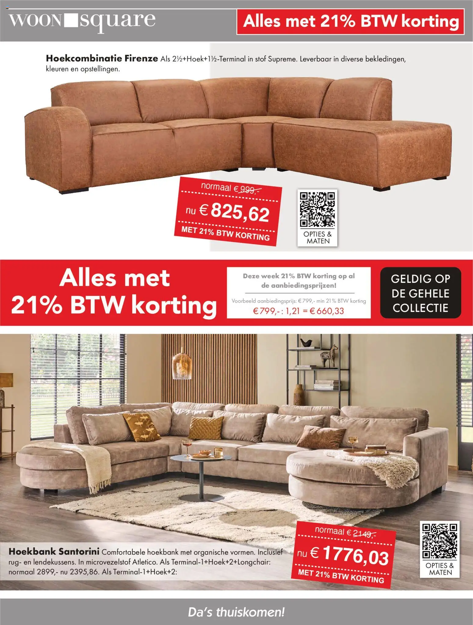 {H1} | Pagina: 7 | Producten: Papier blanc