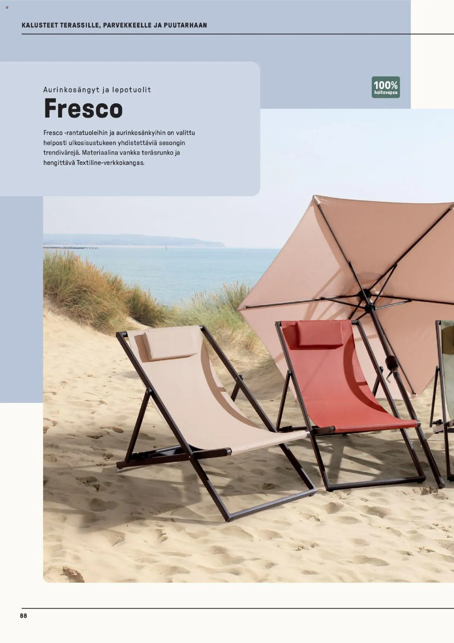 Masku tarjoukset – voimassa 09.03.2026 alkaen | Sivu: 88