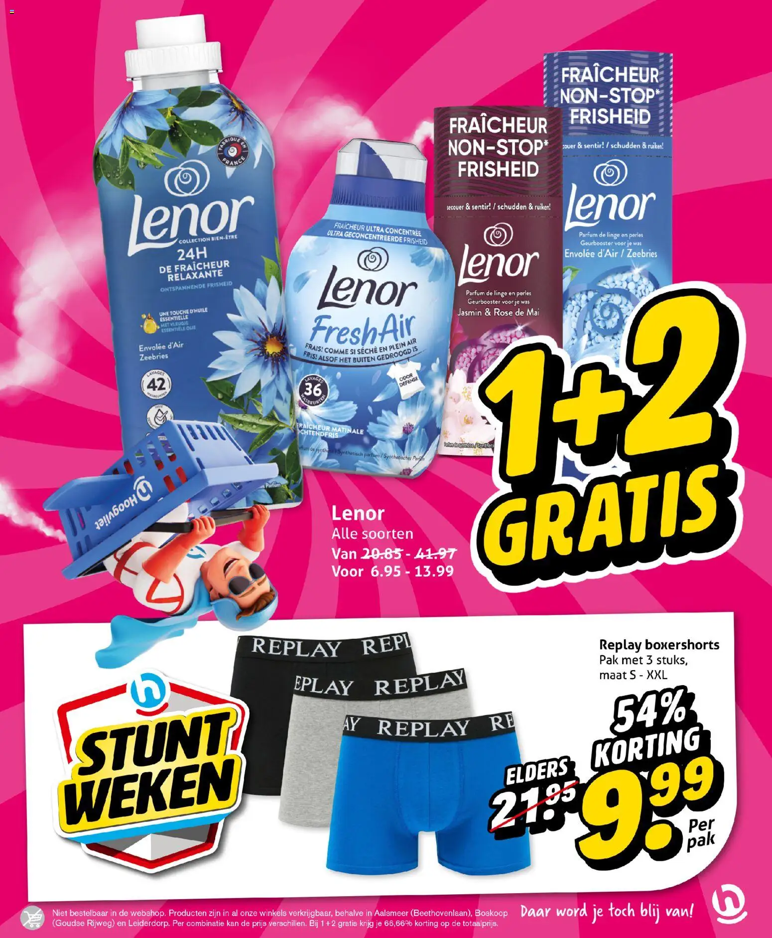 {H1} | Pagina: 7 | Producten: Kan, Bébipulyka, Parfum, Was