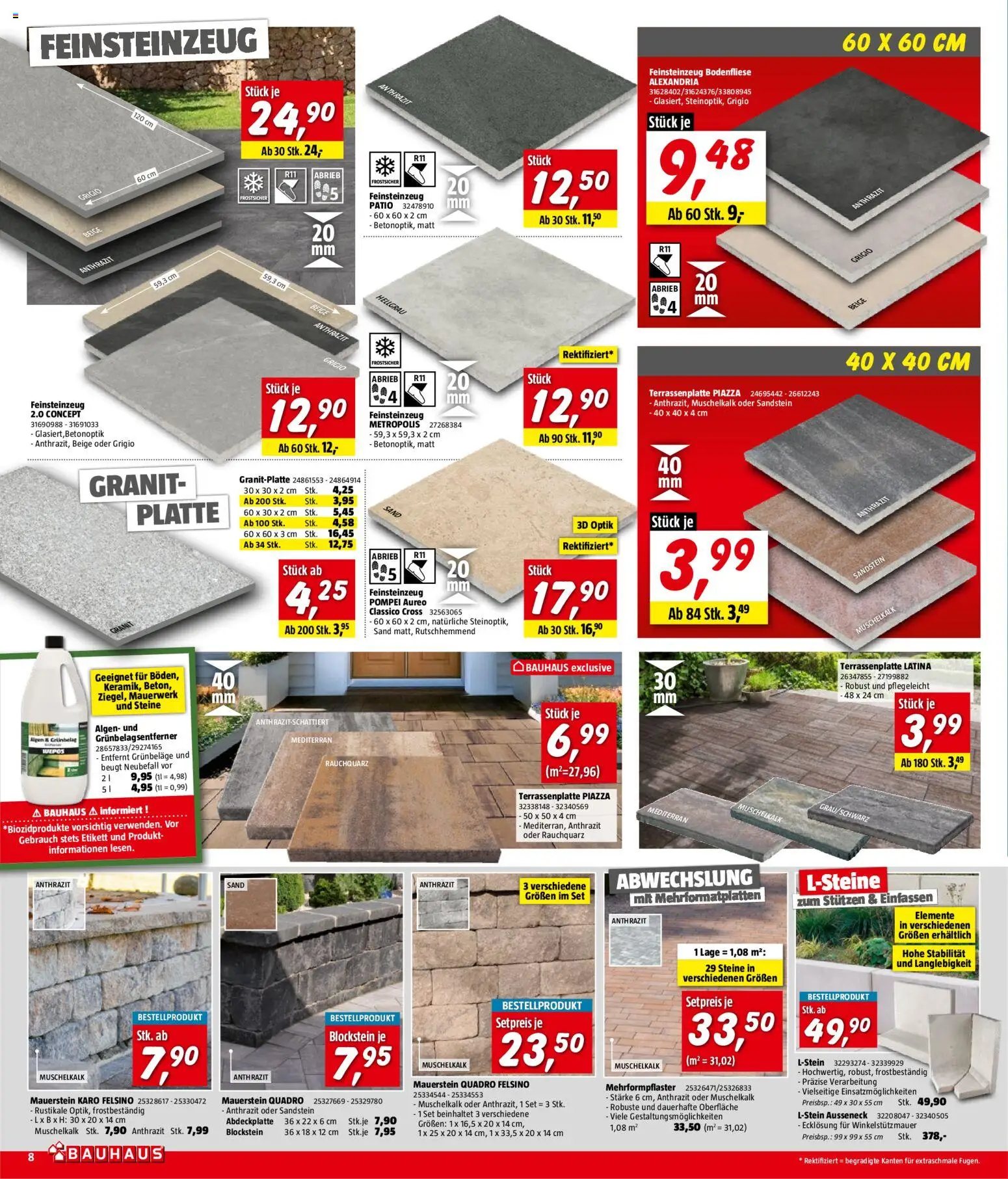 Harvey-norman current products catalogue has been published! This week on 09.03.2026 - 31.03.2026 day, Harvey-norman discounted products