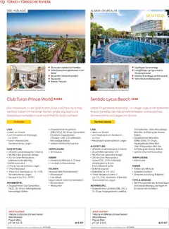 Billa Sommerkatalog 2025 ab 09.01.2025 gültig | Seite: 170 | Produkte: Babybett