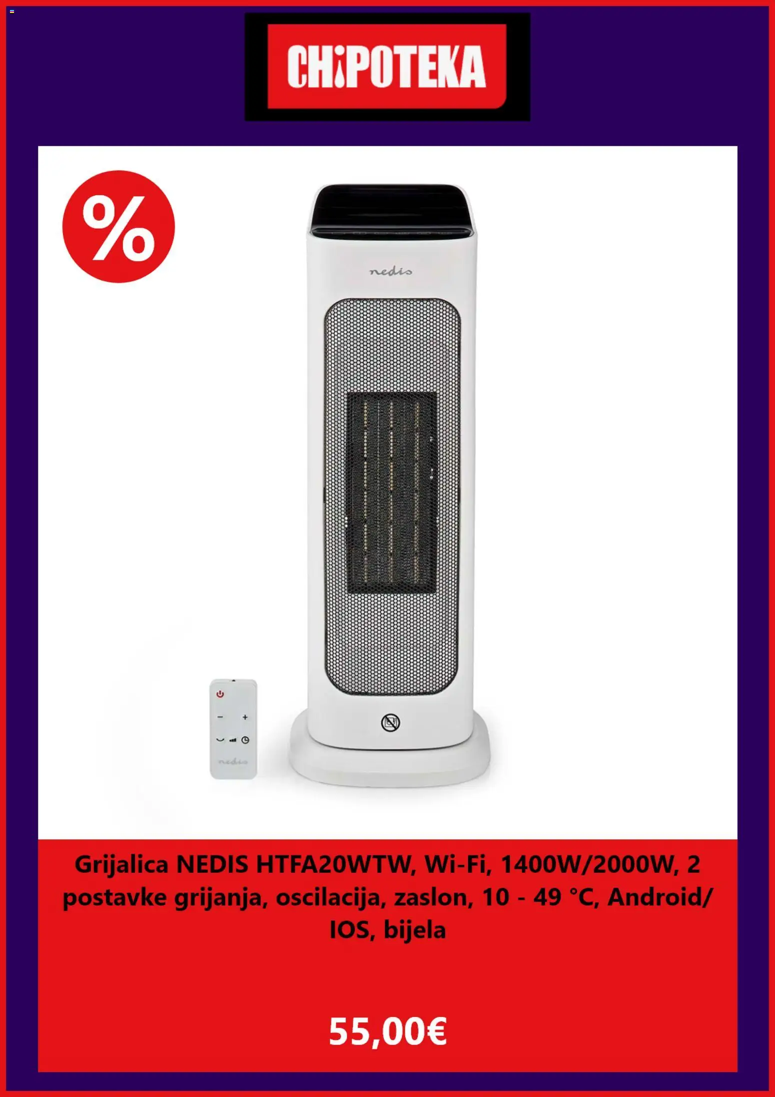 Chipoteka katalog | vrijedi od 28.10.2025 | Stranica: 2