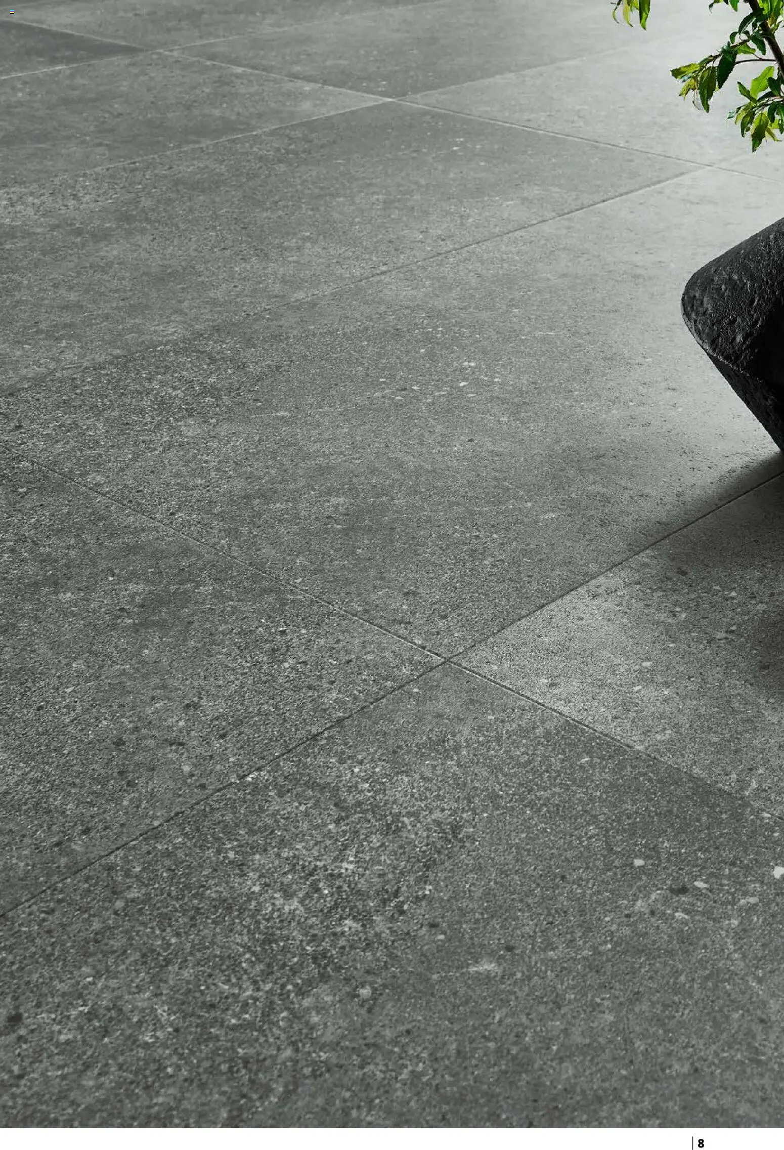 Noul catalog Proges – valabil de la 15.07.2024 | Pagină: 8