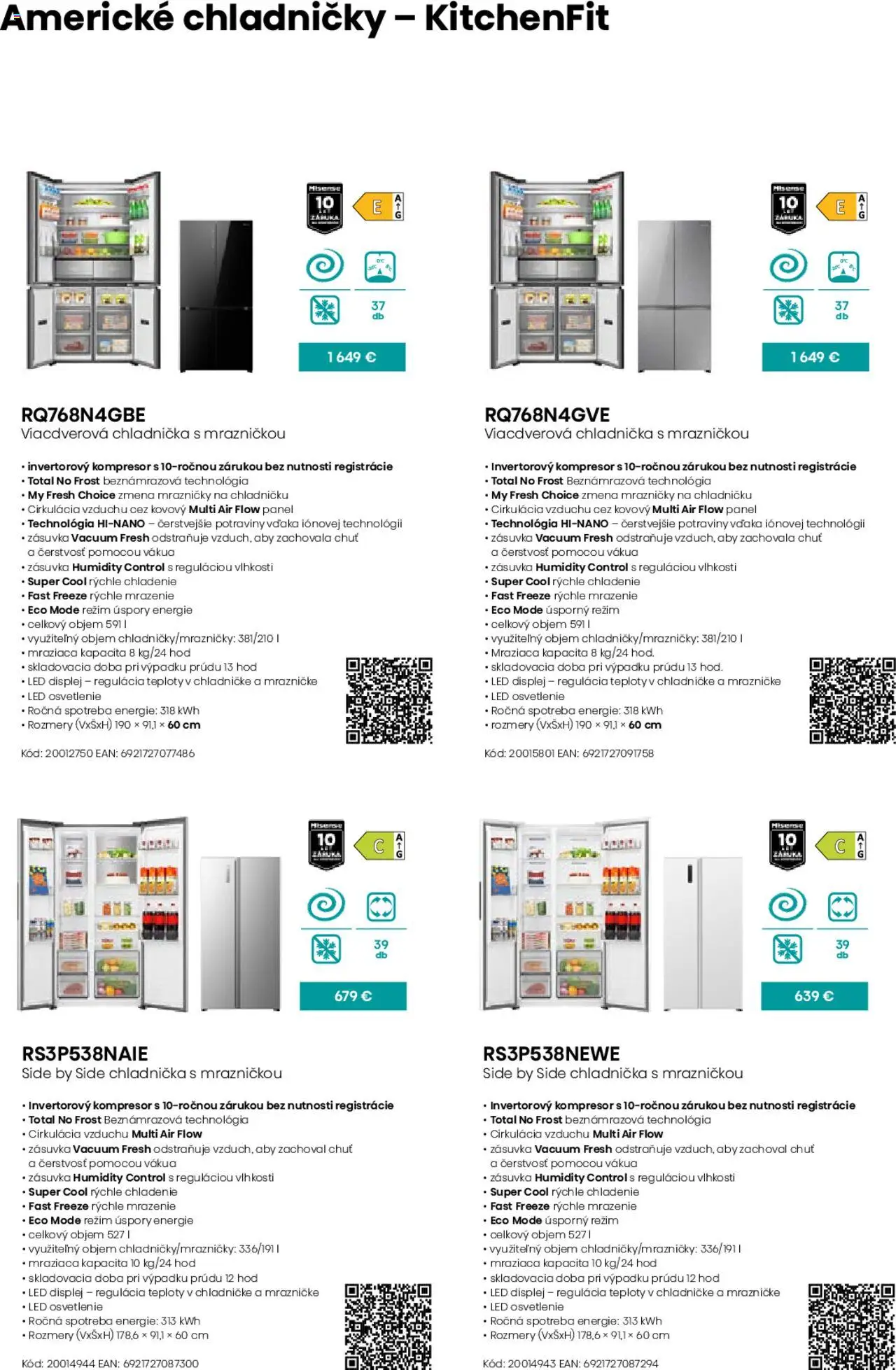 Nové XXXLutz akcie – leták je platný od 01.09.2025 | Strana: 14 | Produkty: Led osvetlenie, Osvetlenie, Mrazničky, Chladnička