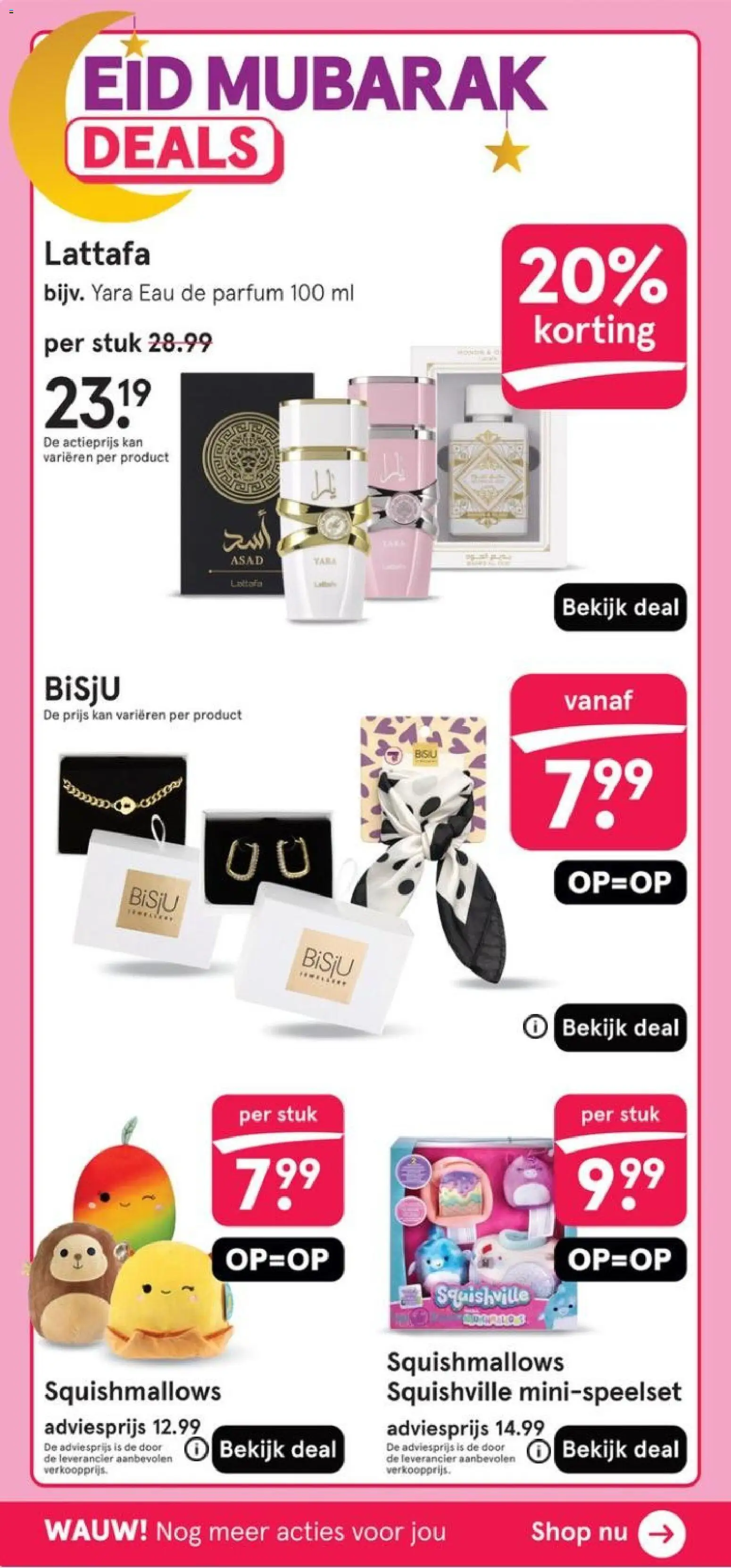 {H1} | Pagina: 36 | Producten: Kan, Parfum