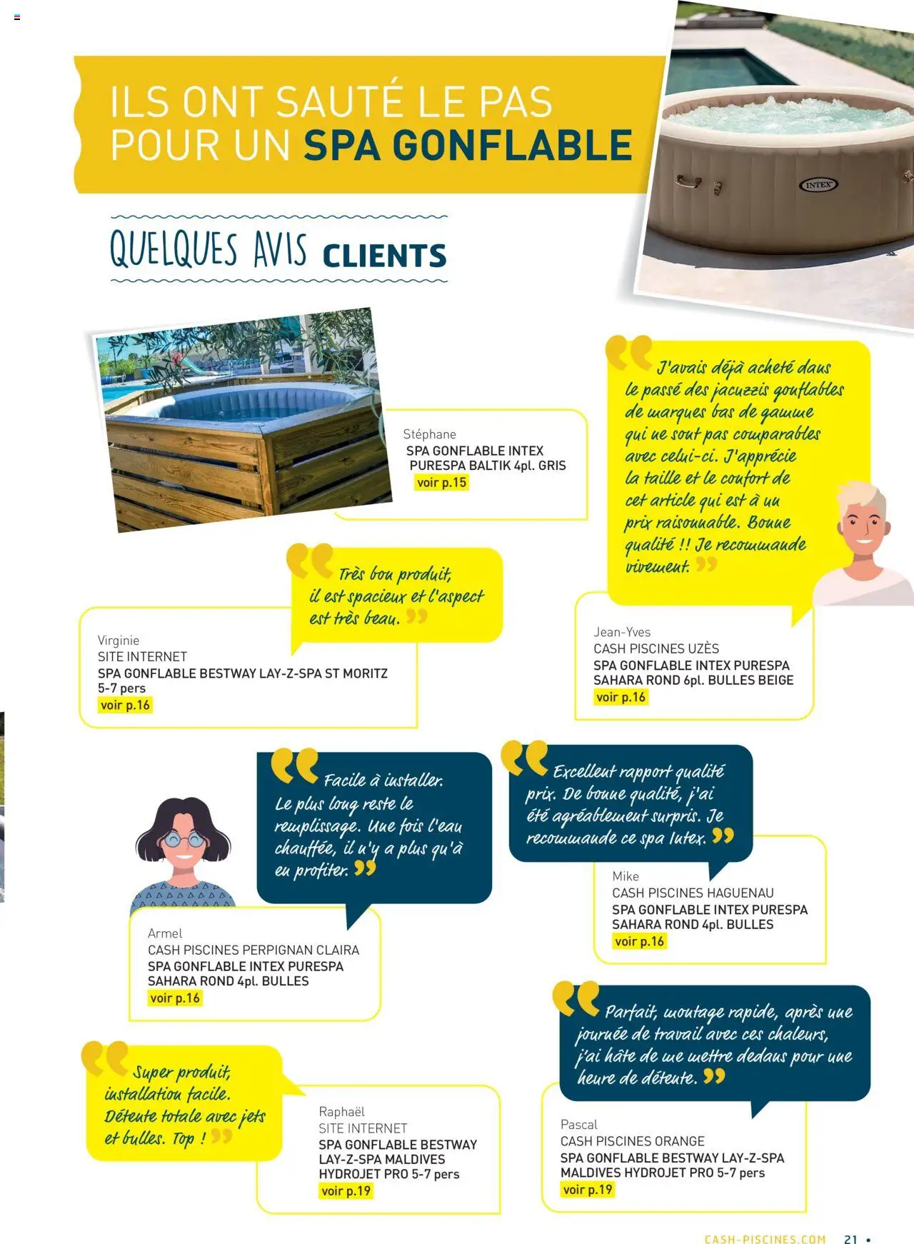 {H1} | Page: 21 | Produits: Orange