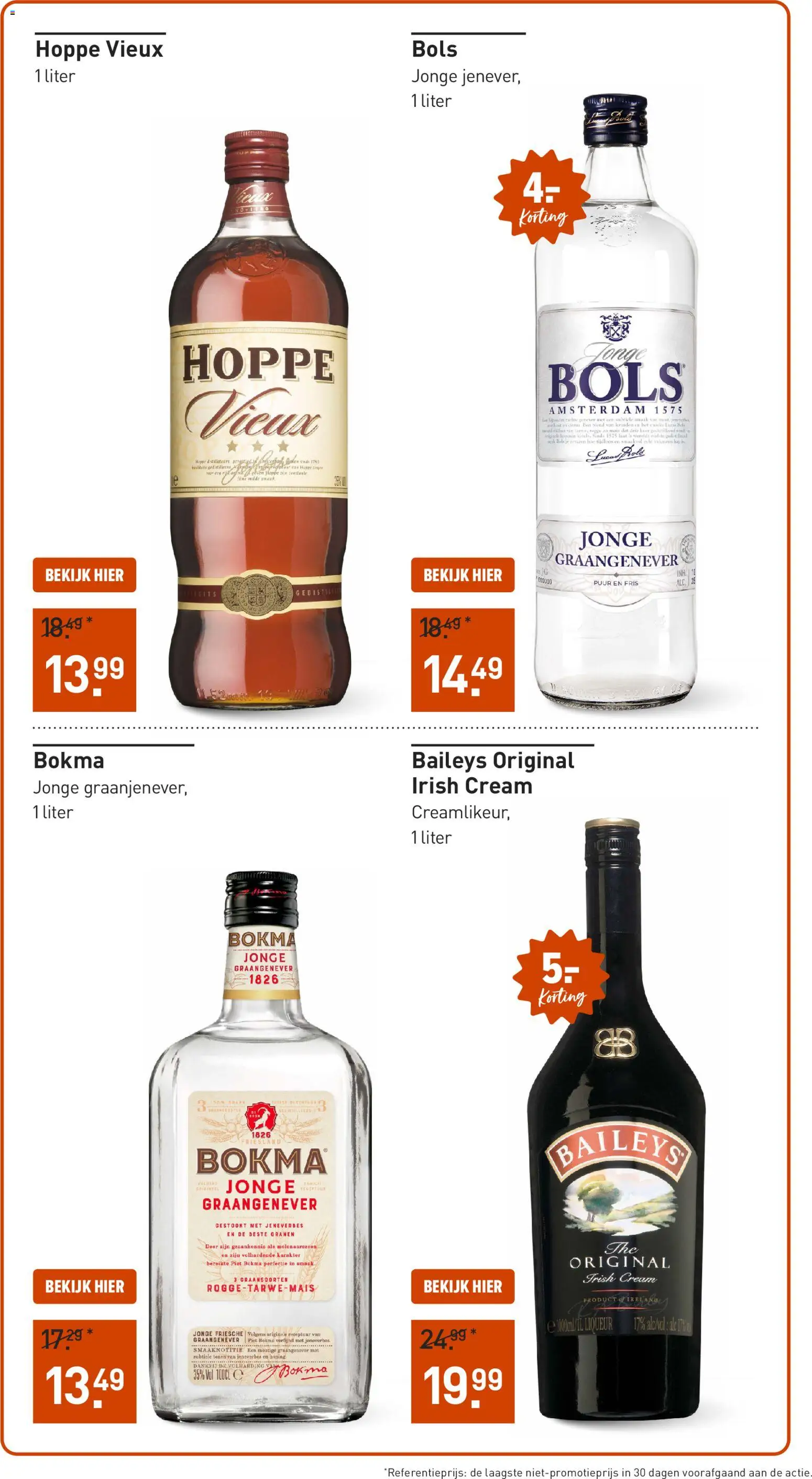 {H1} | Pagina: 15 | Producten: Granen