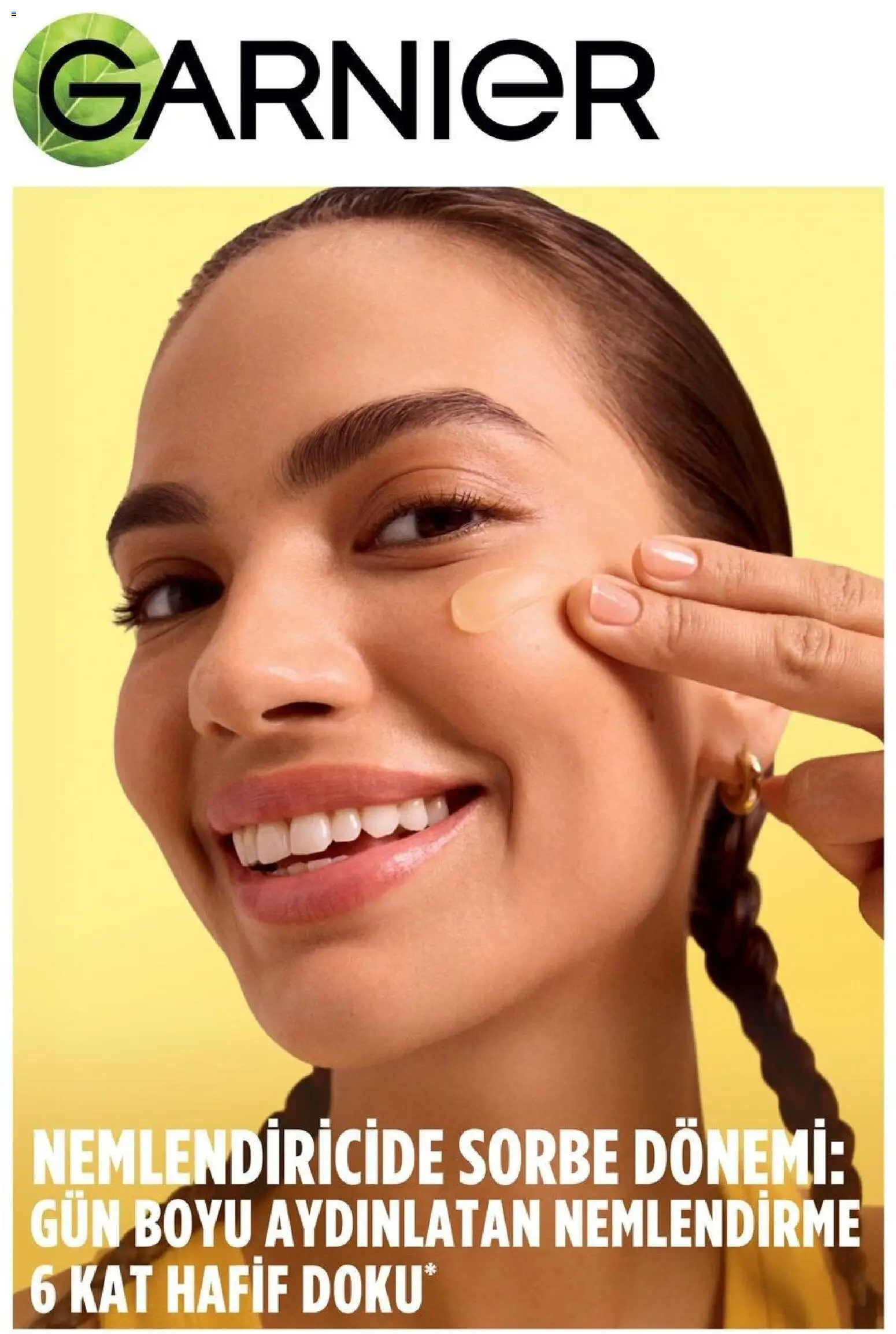 Gratis Katalog - 01.04.2026 tarihinden itibaren geçerlidir | Sayfa: 30