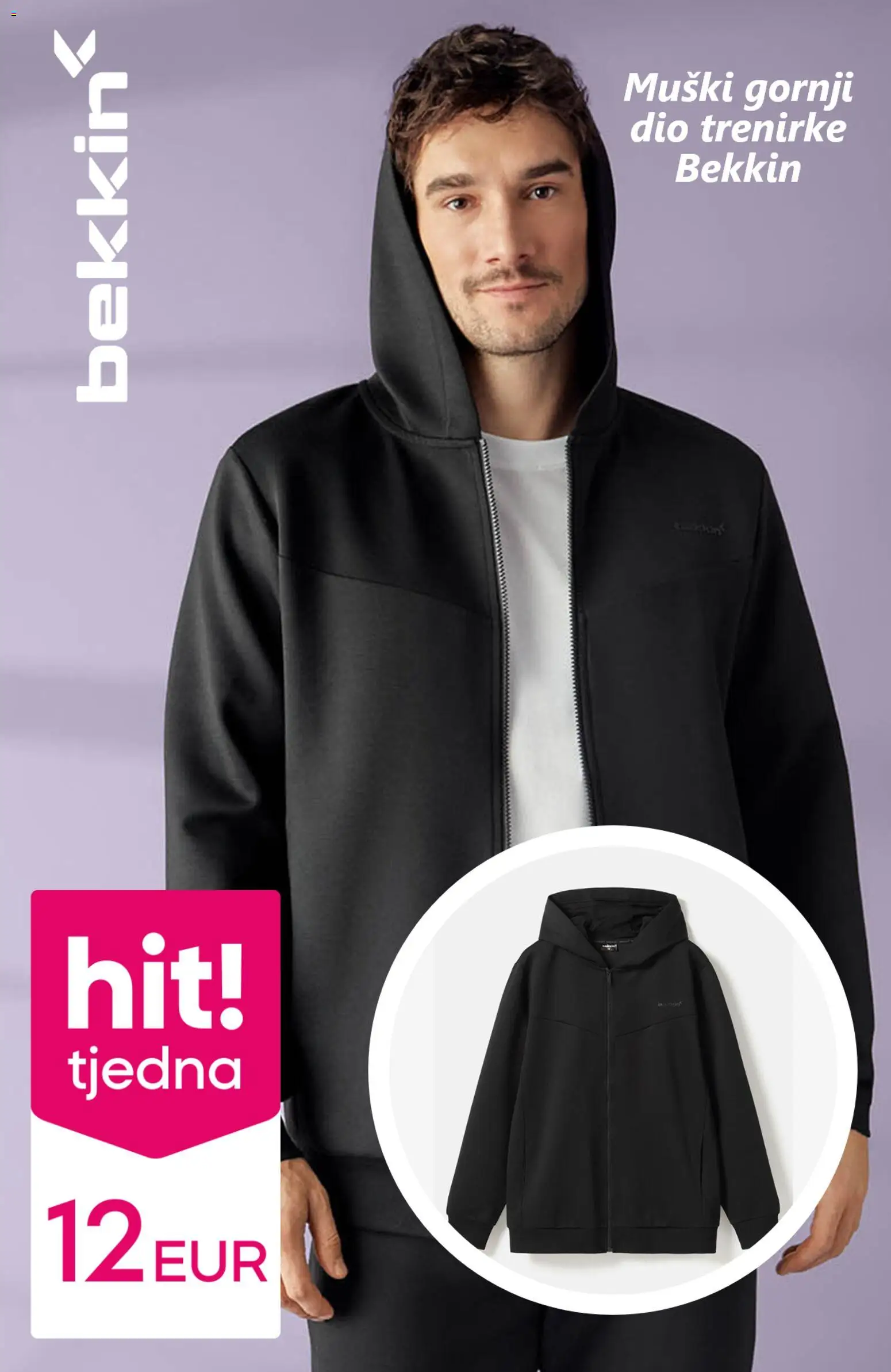 Pepco katalog | vrijedi od 05.01.2026 | Stranica: 12