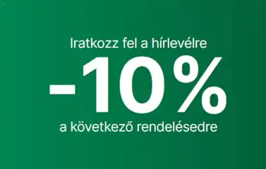 Deichmann Akciós újság - amely érvényes a következő dátumtól: 03.12.2025