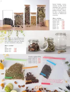 Orion leták platný od 09.03.2026 | Strana: 73