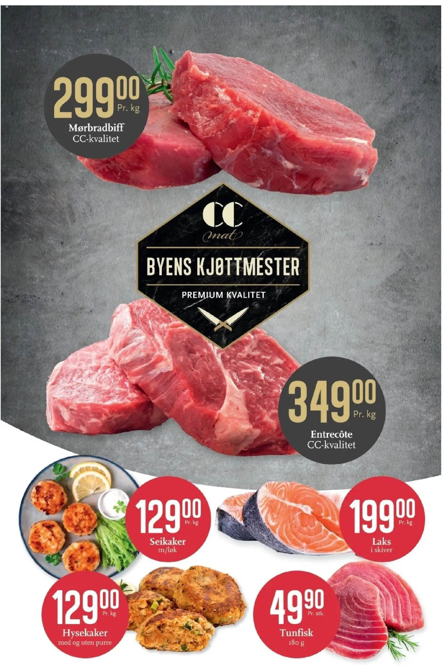 {H1} | Side: 10 | Produkter: Purre, Speltbrød, Ghee maslo, Combină frigorifică