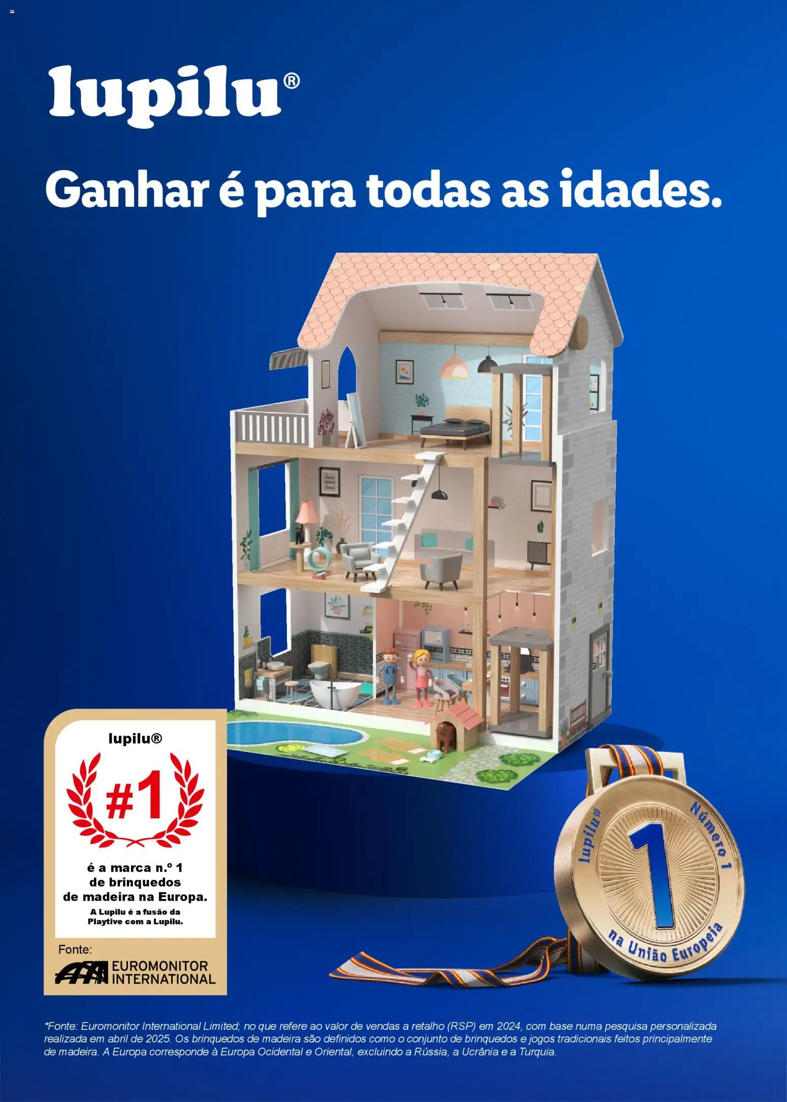 Lidl Folheto Especial │ válido de 27.10.2025 | Página: 21 | Produtos: Jogos, Base