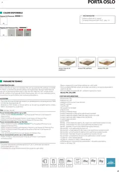 Ofertele Proges valabile de la 01.05.2025 | Pagină: 37