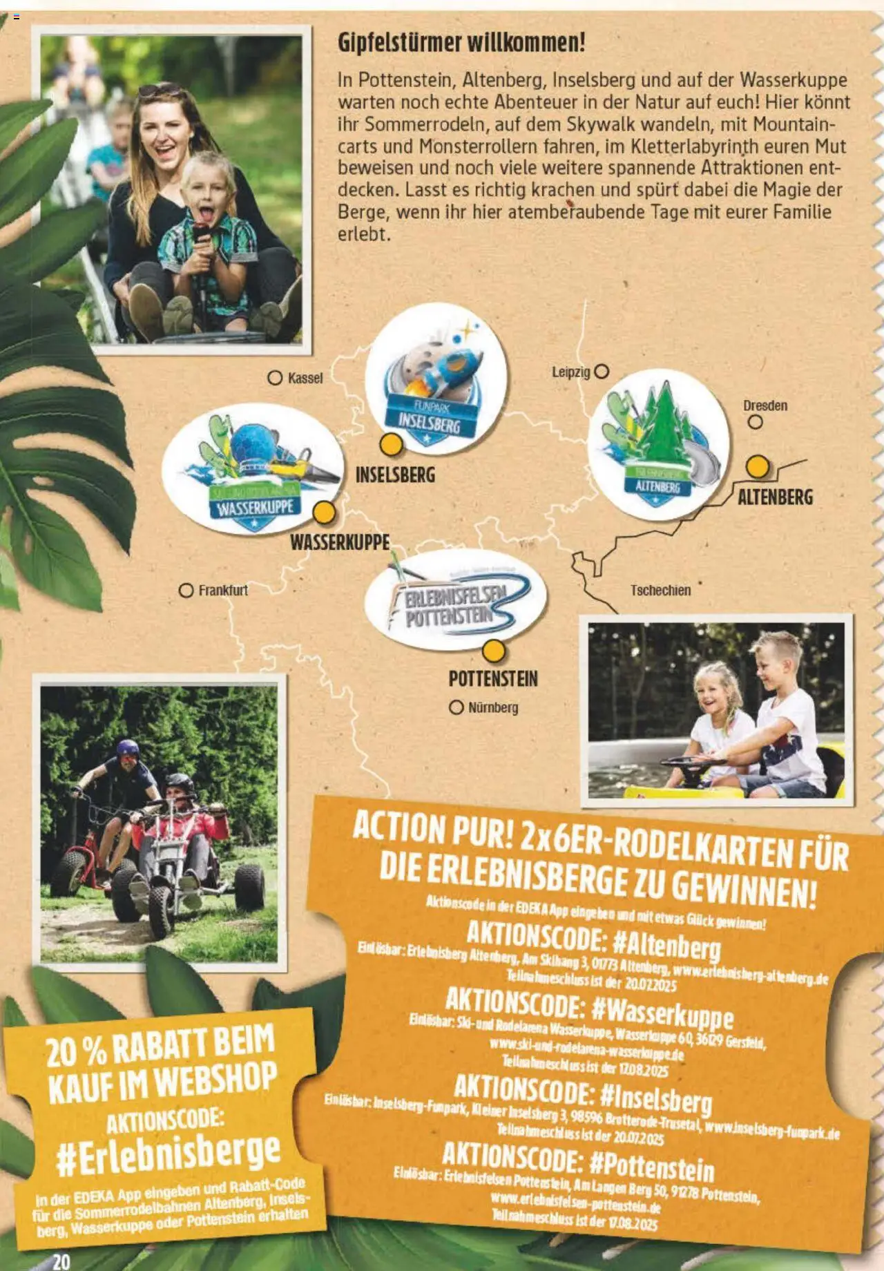 Diska Prospekt 	 - gültig ab dem 21.07.2025 | Seite: 32 | Produkte: Wasser