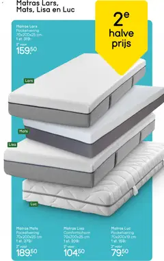 Leen Bakker - Folder - Voorbeeld van een folder van Leen Bakker, geldig van 23.02.2026 | Pagina: 15 | Producten: Kruk