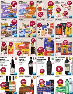 Otto's Aktionen ab 07.01.2026 gültig | Seite: 2