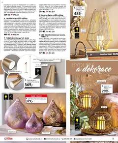 Velký Košík katalog září od 01.09.2025 | Strana: 35