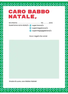 Manor Natale ab 13.10.2025 gültig | Seite: 3 | Produkte: Flager