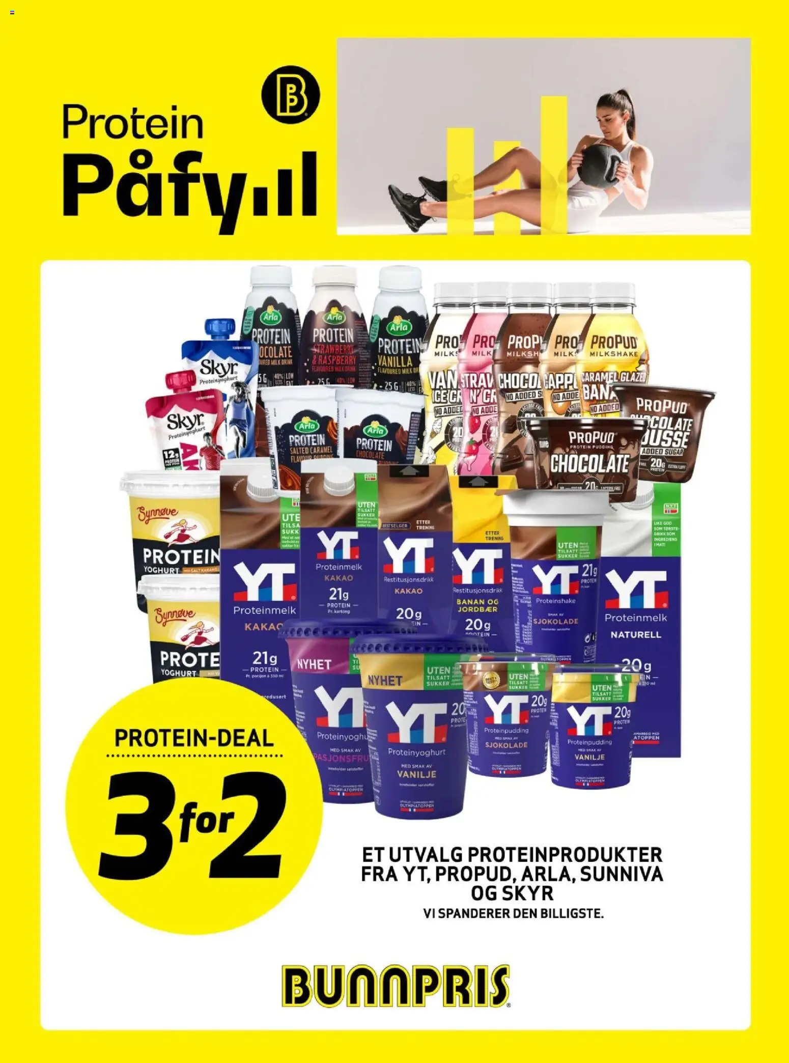 {H1} | Side: 11 | Produkter: Sukker, Necessär, Pincett, Mikrovalovka