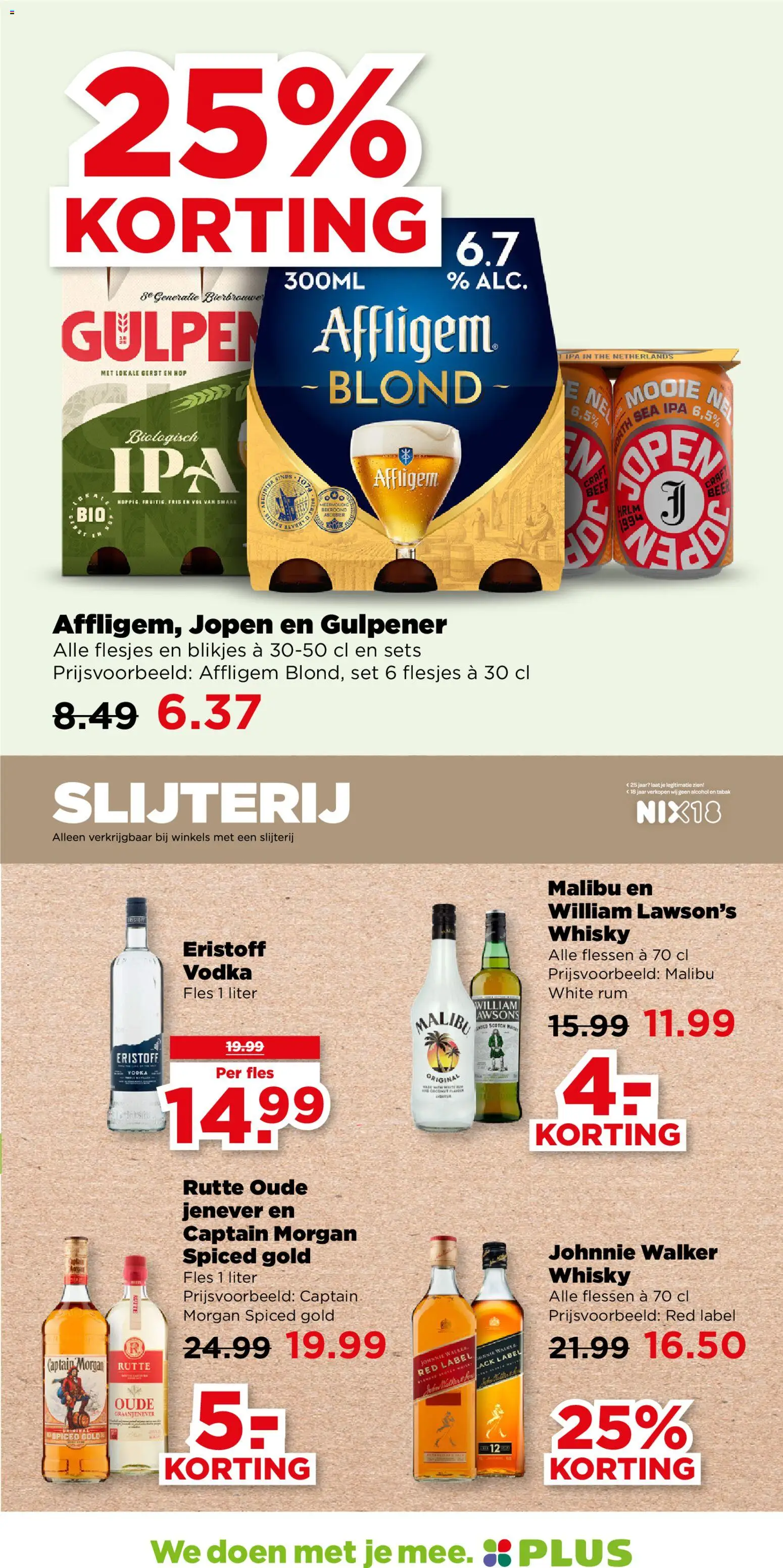 {H1} | Pagina: 30 | Producten: Fles, Whisky, Slijterij, Alcohol