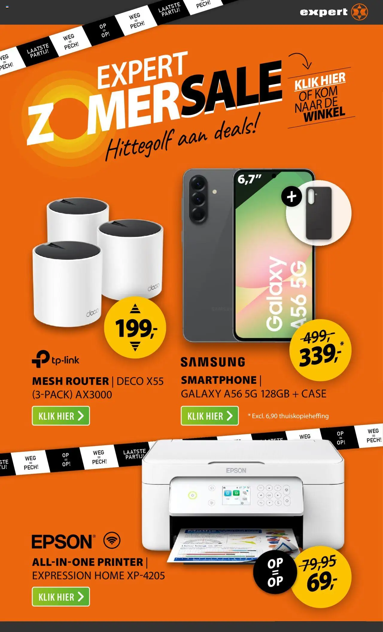  | Pagina: 8 | Producten: Kom, Router, Smartphone, Printer