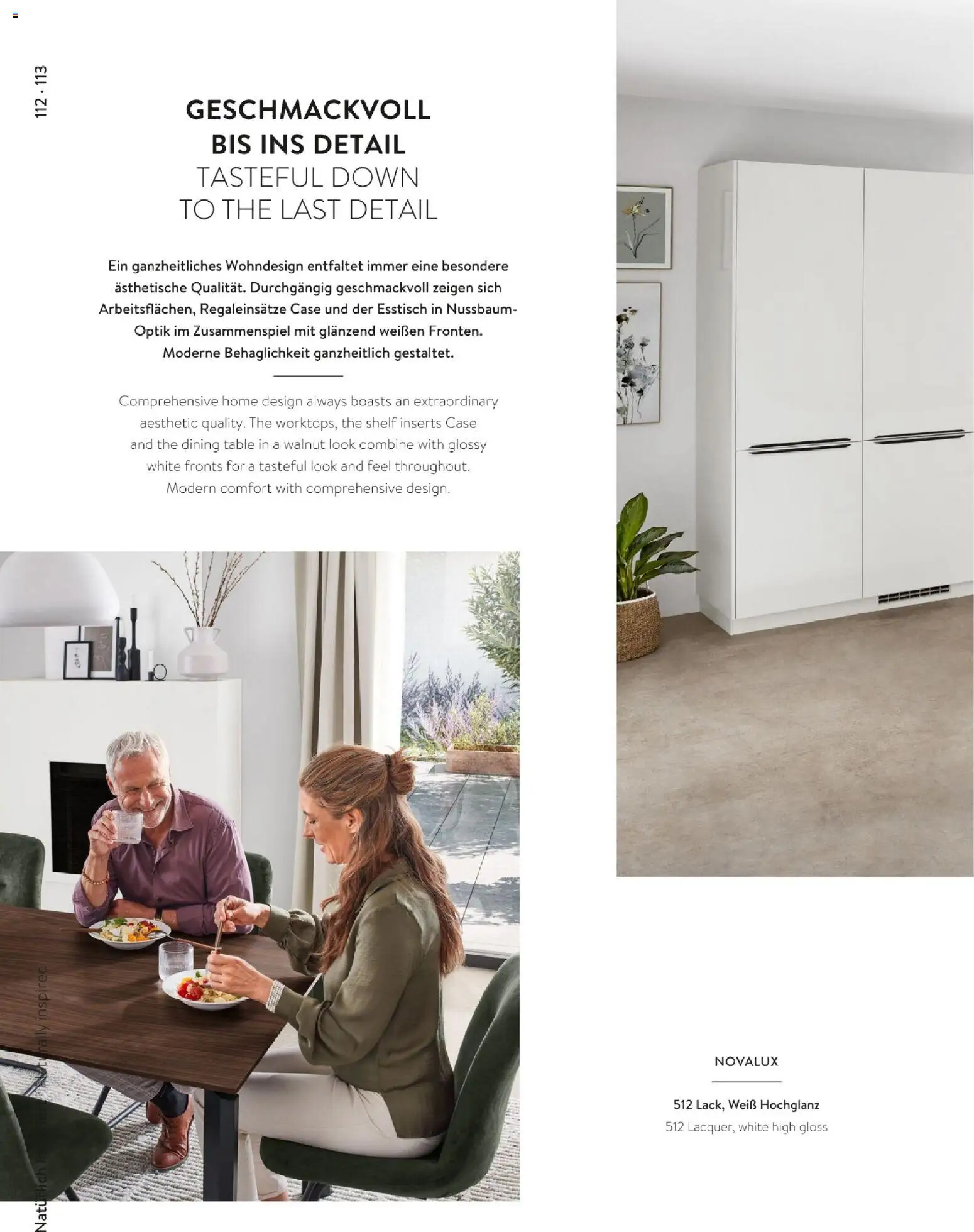 Novi Mömax katalog ponudbe – veljaven od 22.01.2026 | Stran: 112