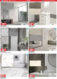 Pogląd oferty "Merkury Market Gazetka" - ważna od 01.11.2025 | Strona: 49