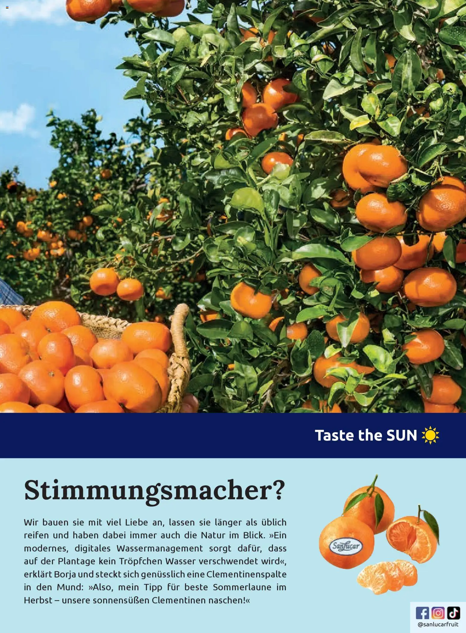Billa  Frisch Gekocht gültig ab 01.11.2025 | Seite: 117 | Produkte: Wasser