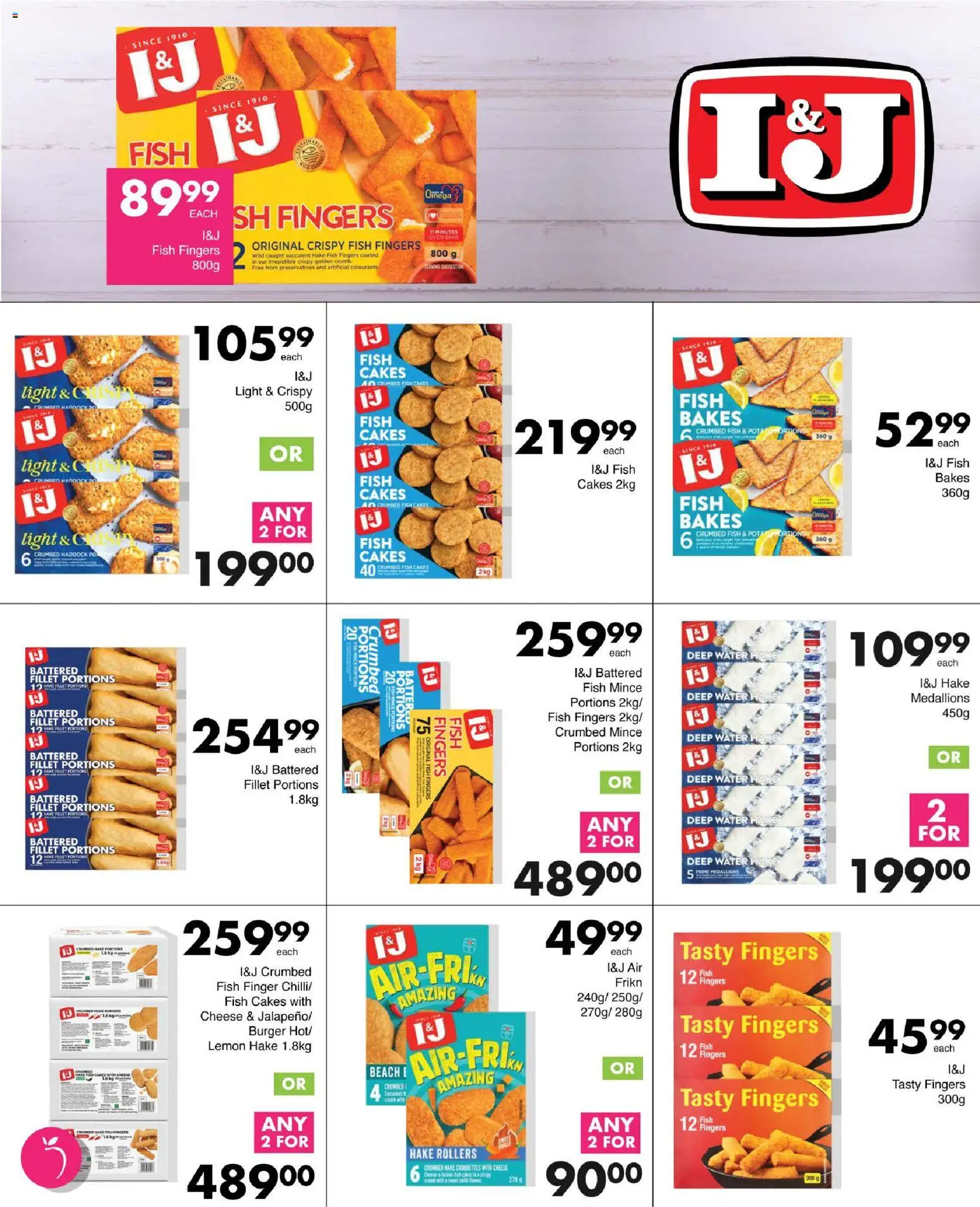 New Save catalogue – valid from 12.02.2026 | Page: 14 | Products: Light, Galette de chaise, Water, Lemon
