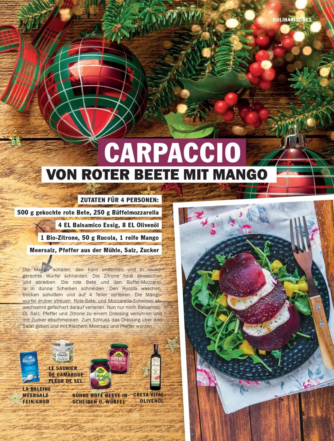 HIT Pures Leben – gültig ab 01.10.2025 | Seite: 21 | Produkte: Olivenol, Rucola, Zucker, Rote Beete