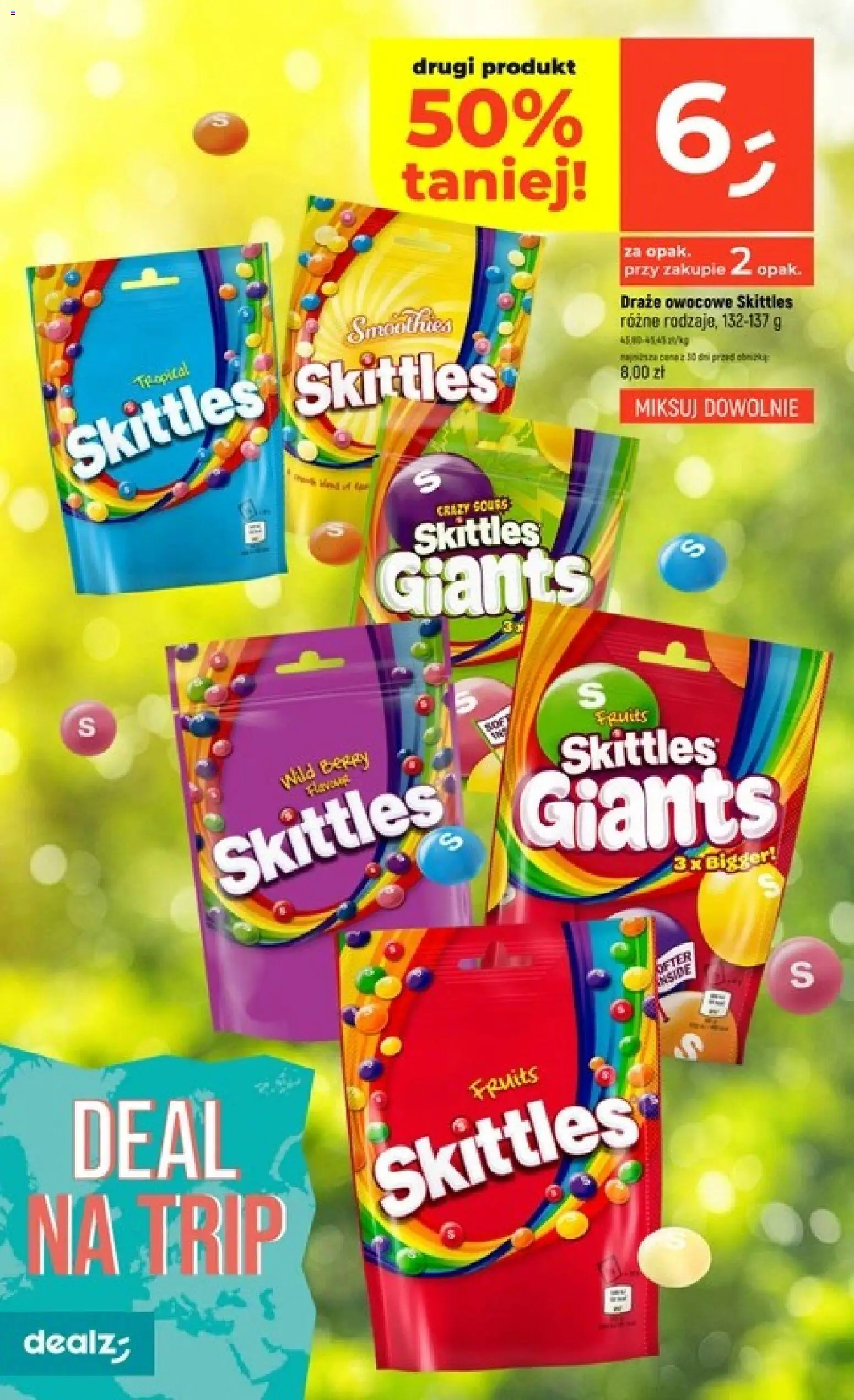 Dealz gazetka od 30.04.2026 | Strona: 16