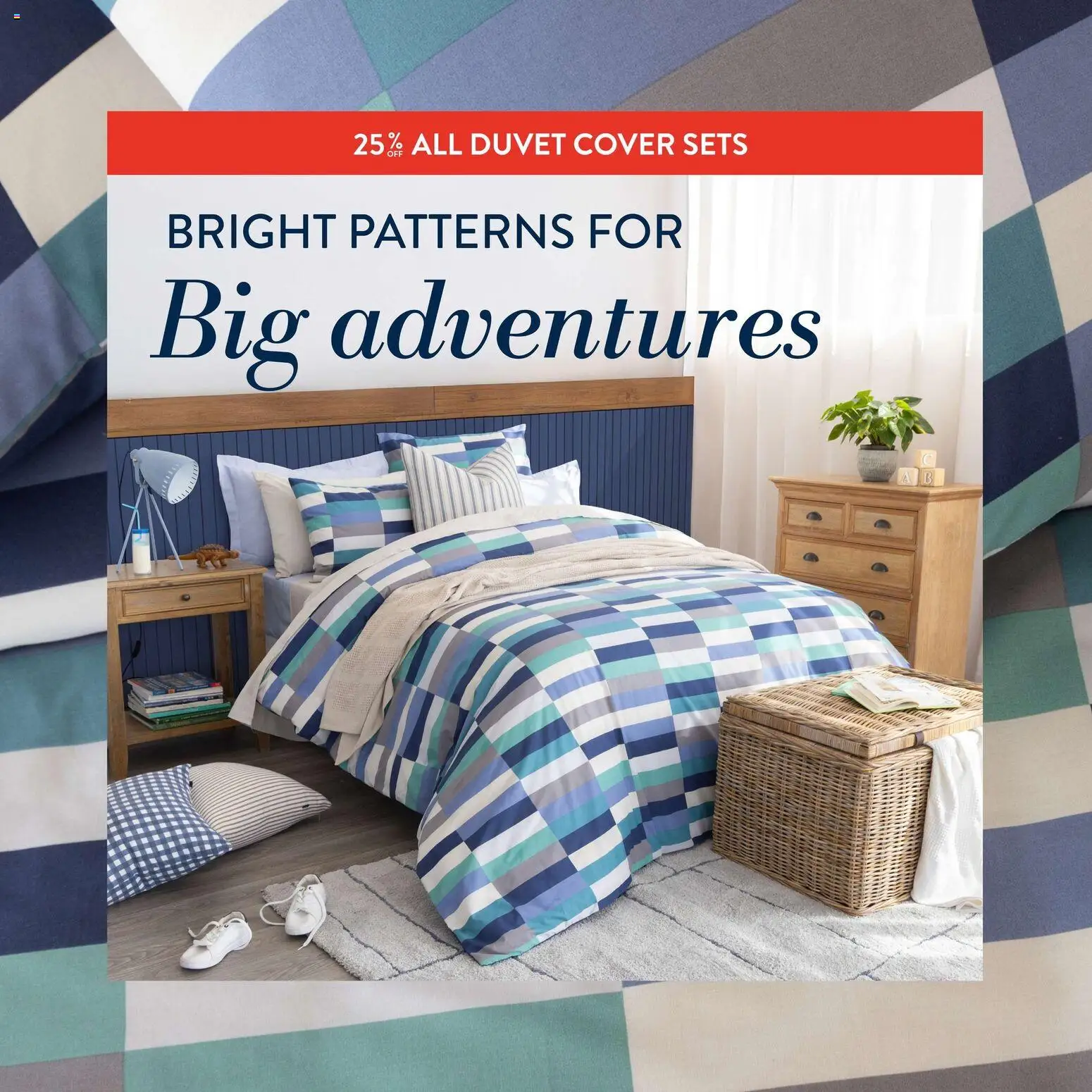 New Volpes catalogue – valid from 19.11.2025 | Page: 1 | Products: Cover, Duvet