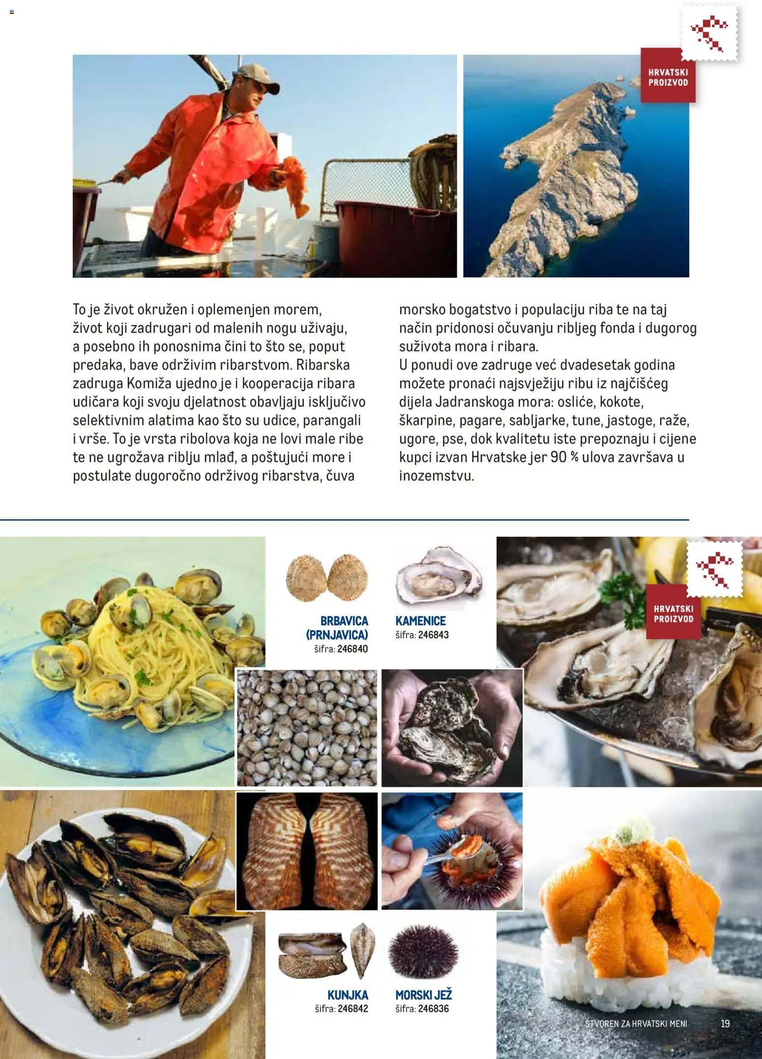 Metro katalog | vrijedi od 10.02.2026 | Stranica: 19