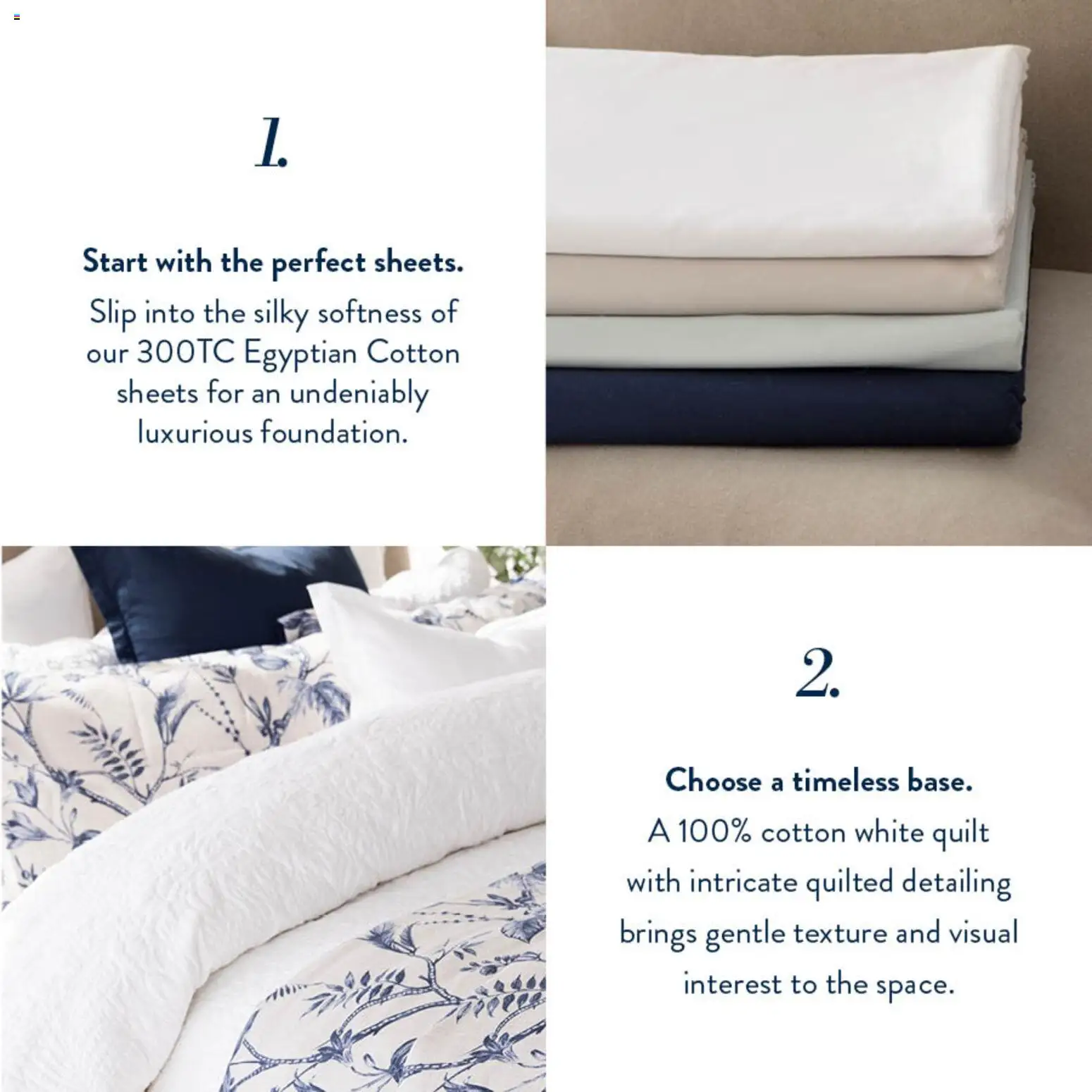 New Volpes catalogue – valid from 04.02.2026 | Page: 2