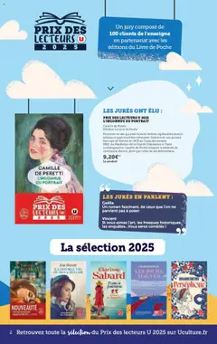  | Page: 2 | Produits: Livre