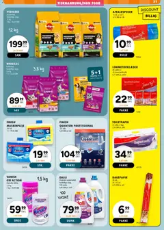 Scandinavian Park - Tilbudsavis gyldig fra 26.02.2026 | Side: 37