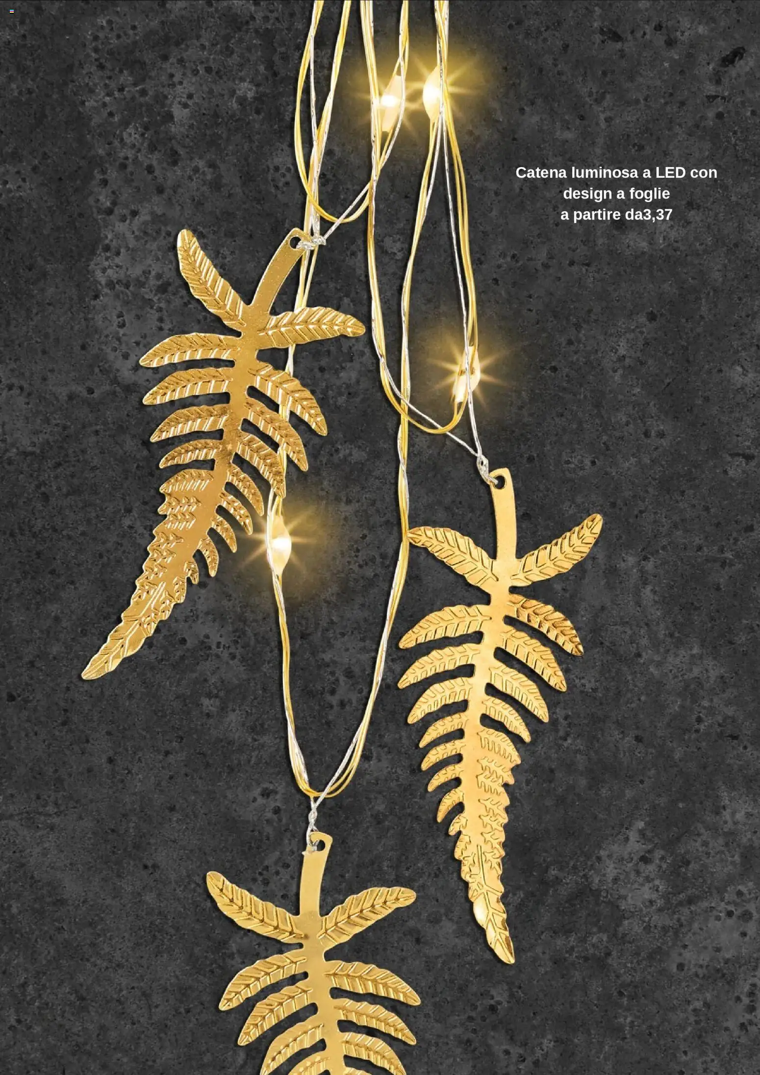 Volantino NKD del 21.11.2025 | Pagina: 13