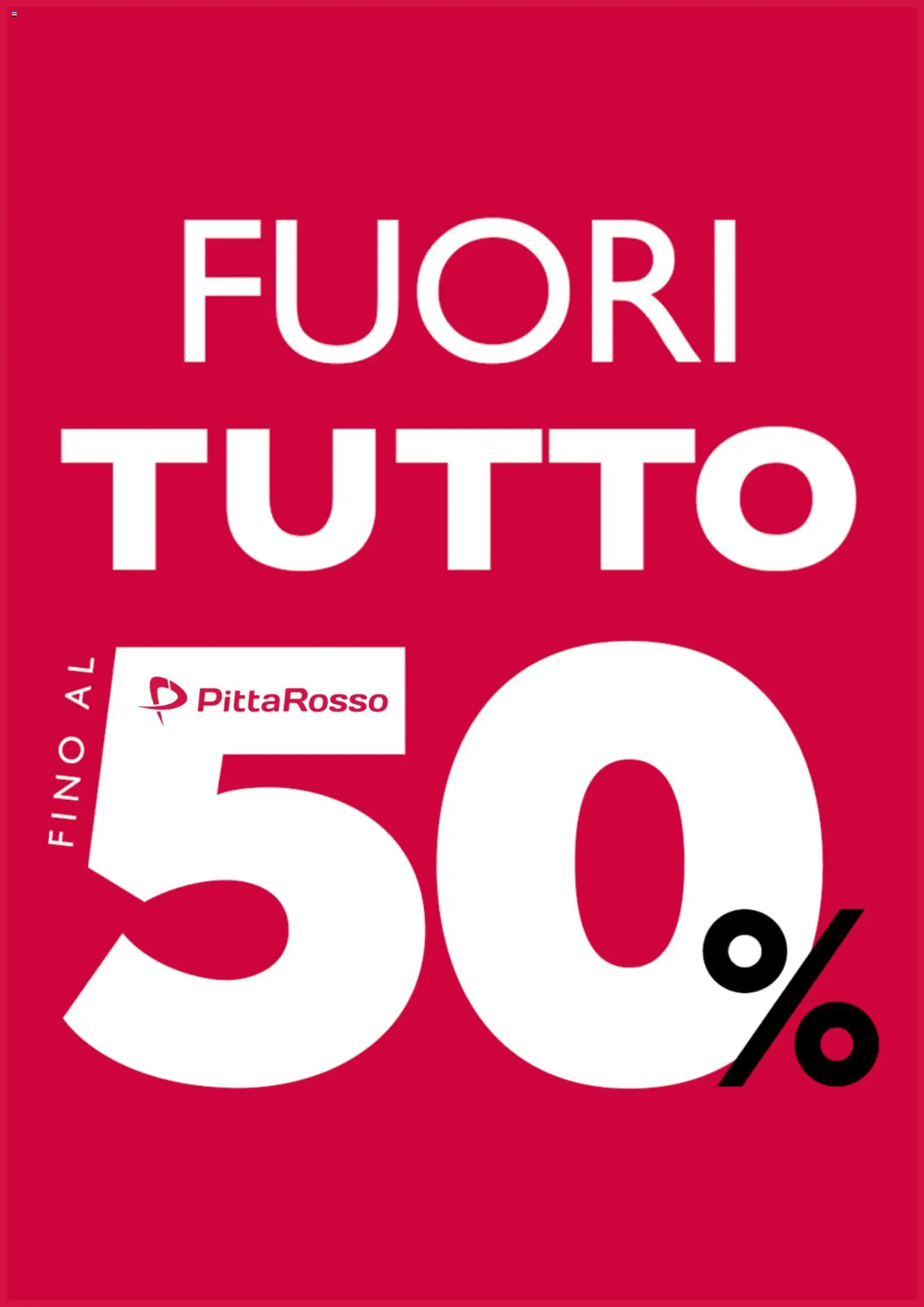 PittaRosso katalog | vrijedi od 17.12.2025 | Stranica: 1