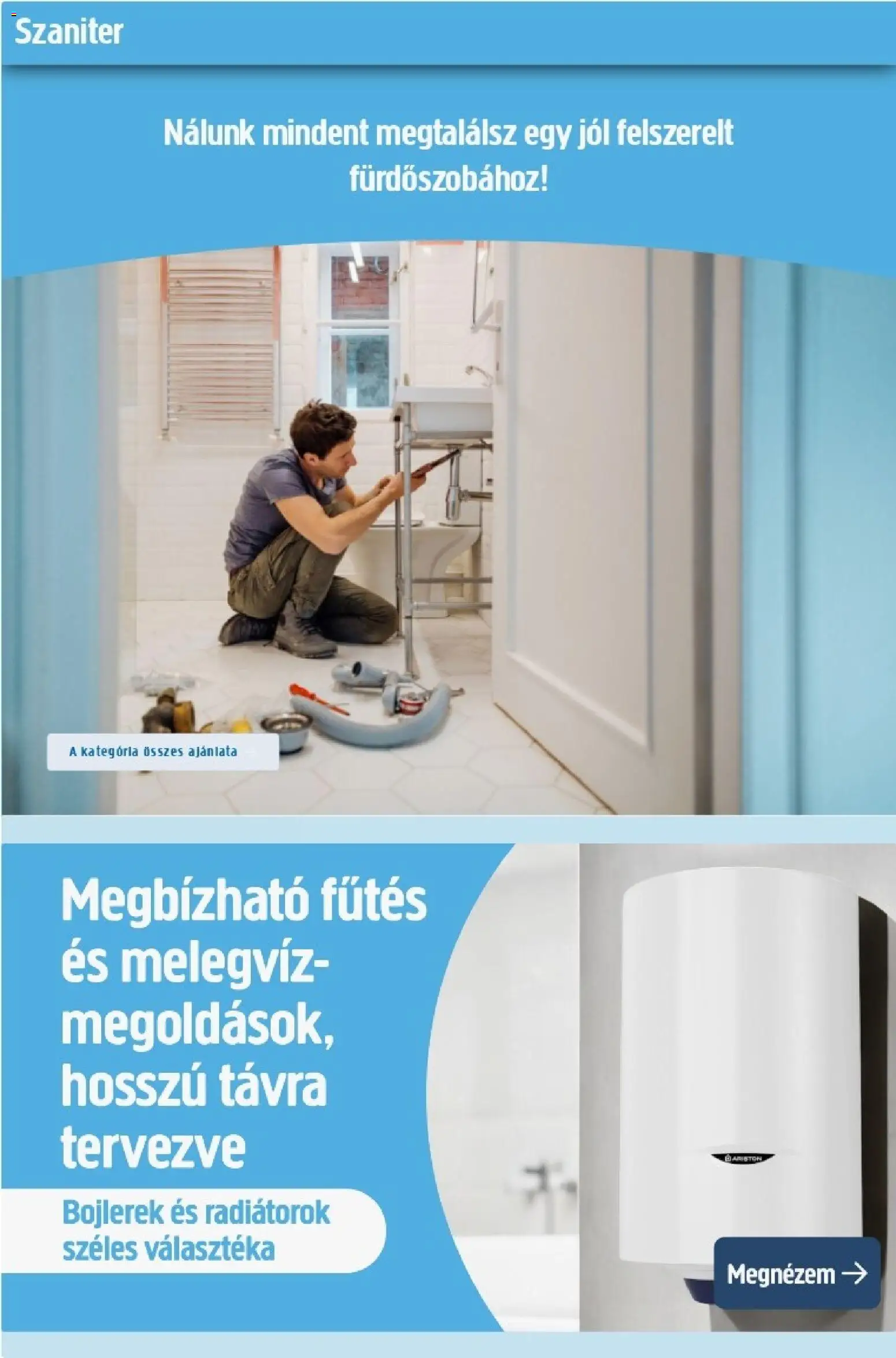 Praktiker akciós ujság - amely érvényes a következő dátumtól: 06.11.2025 | Oldal: 8