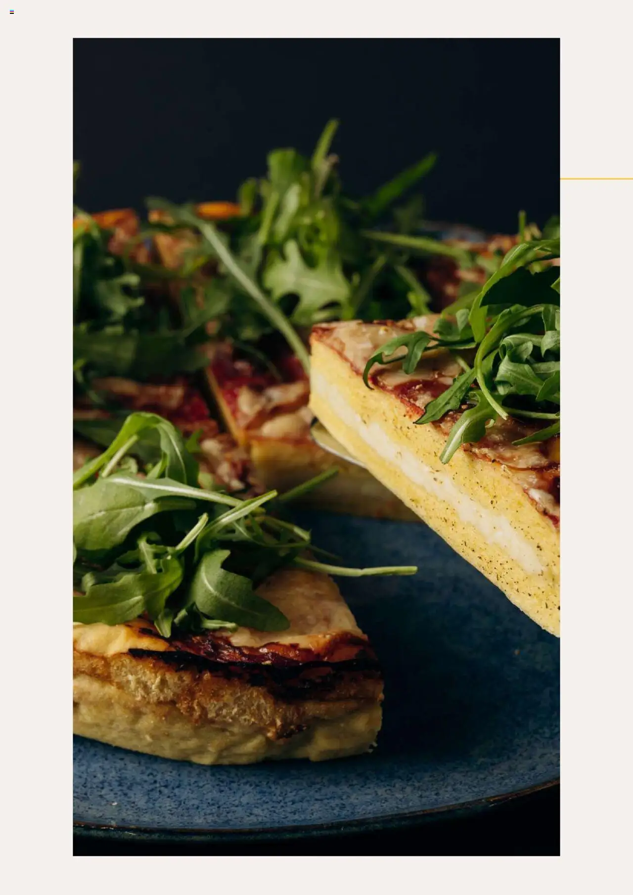 Makro Gazetka - Serowa uczta od 31.12.2023 | Strona: 32