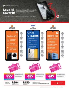 Offer preview "Game -Catalogue Power Up" | Page: 11