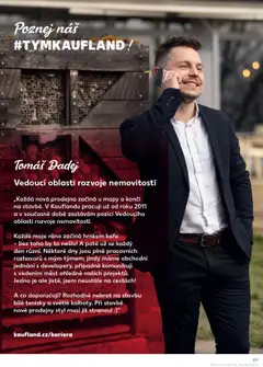 Kaufland leták od 09.07.2025 | Strana: 89 | Produkty: Tenisky, Kafe