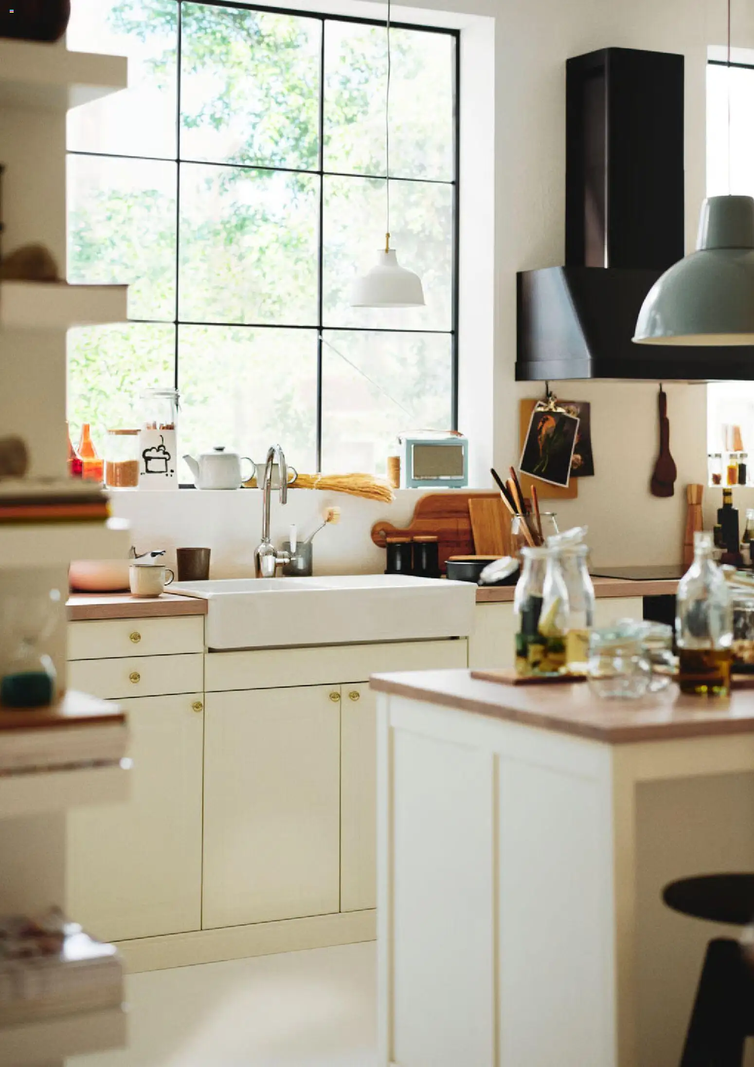 Novi IKEA katalog ponudbe – veljaven od 01.11.2025 | Stran: 9