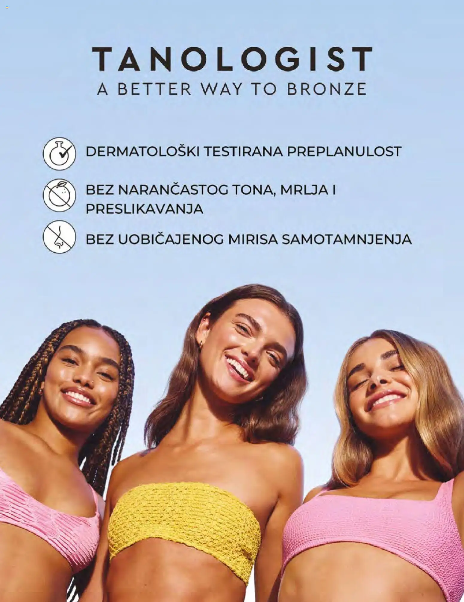 Müller katalog | vrijedi od 23.03.2026 | Stranica: 39