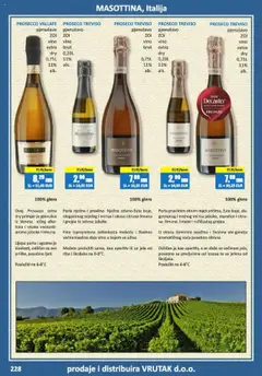Vrutak katalog | vrijedi od 29.04.2025 | Stranica: 229