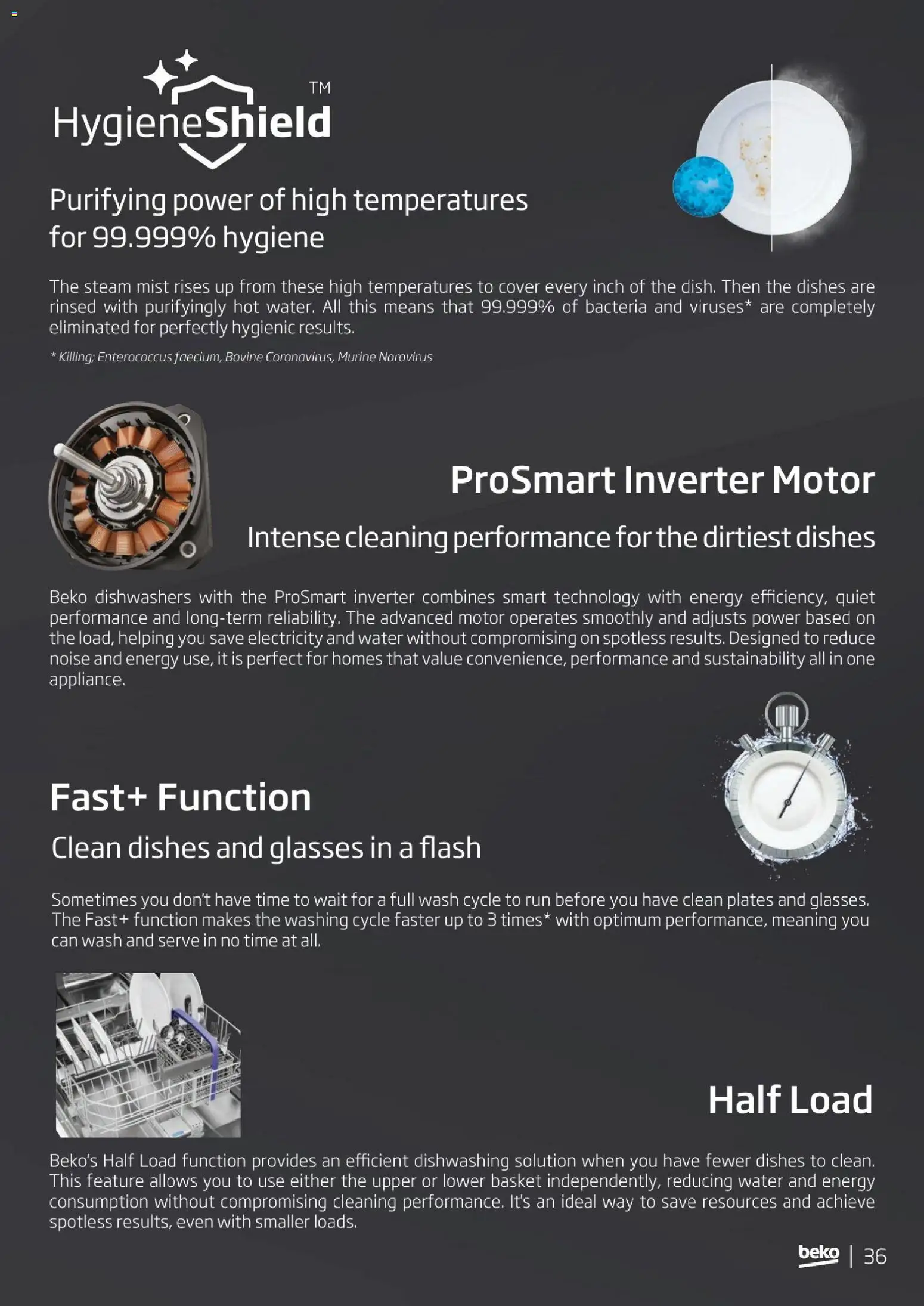 Novi Mömax katalog ponudbe – veljaven od 22.01.2026 | Stran: 37