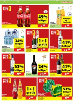 Nah und Frisch Flugblatt ab 17.12.2025 gültig | Seite: 7